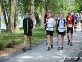 2019.05.10-11 - ULTRA CROSS GWiNT 2019 - CZĘŚĆ 3
