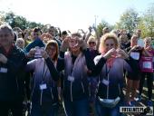 2019.10.06 - CHARYTAWTYNIE  - W RYTMIE SERCA DLA ZOSI część 2