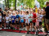 2024.08.31 - NORDAN RUN - część 5
