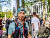 2025.04.25-26 - ULTRA CROSS GWiNT 2025 - cz. 1