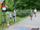 2018.05.11-12 - ULTRA CROSS GWiNT 2018 - część 6/6