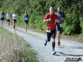 2018.09.16 - V BIEG W KRAINIE KONWALII - cześć 1 i 2