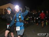 2022.04.22-23 - ULTRA CROSS GWiNT 2022 - cz. 2