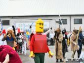 2024.04.01 - SIWKI CHORZEMIN 2024 - część 3