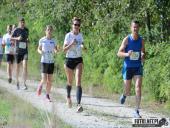 2018.09.16 - V BIEG W KRAINIE KONWALII - cześć 1 i 2