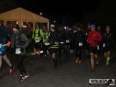 2022.04.22-23 - ULTRA CROSS GWiNT 2022 - cz. 2