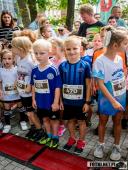 2024.08.31 - NORDAN RUN - część 5