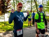 2025.04.25-26 - ULTRA CROSS GWiNT 2025 - cz. 1