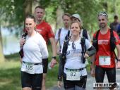 2019.05.10-11 - ULTRA CROSS GWiNT 2019 - CZĘŚĆ 3