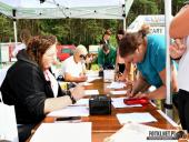 2023.09.03 – "CHARYTATYWNE AKTYWNE POŻEGNANIE LATA" część 1 z 4