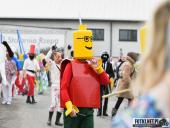 2024.04.01 - SIWKI CHORZEMIN 2024 - część 3