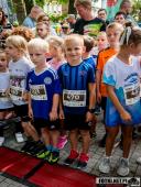 2024.08.31 - NORDAN RUN - część 5