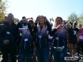 2019.10.06 - CHARYTAWTYNIE  - W RYTMIE SERCA DLA ZOSI część 2