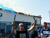 2023.06.10 – ORKAN CHORZEMIN - PRZEMYSŁAW POZNAŃ