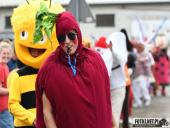 2024.04.01 - SIWKI CHORZEMIN 2024 - część 3