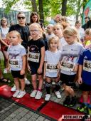 2024.08.31 - NORDAN RUN - część 5