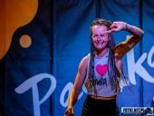 2025.07.05 - PACZKA TAŃCA - MARATON ZUMBA FITNESS I WARSZTATY TANECZNE - cz. 4