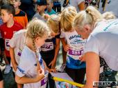 2025.08.30 NORDAN RUN 2025 - cz. 6