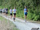 2018.09.16 - V BIEG W KRAINIE KONWALII - cześć 1 i 2