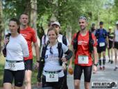 2019.05.10-11 - ULTRA CROSS GWiNT 2019 - CZĘŚĆ 3