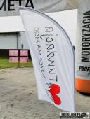 2023.09.03 – "CHARYTATYWNE AKTYWNE POŻEGNANIE LATA" część 1 z 4