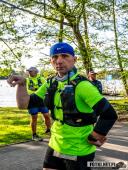 2025.04.25-26 - ULTRA CROSS GWiNT 2025 - cz. 1