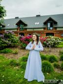 2025.06.08 - SESJA KOMUNIJNA