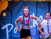 2025.07.05 - PACZKA TAŃCA - MARATON ZUMBA FITNESS I WARSZTATY TANECZNE - cz. 4