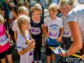 2025.08.30 NORDAN RUN 2025 - cz. 6