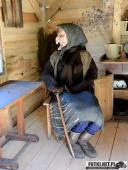 2017.06.18-23 - KUDOWA ZDRÓJ