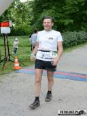 2018.05.11-12 - ULTRA CROSS GWiNT 2018 - część 6/6