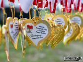 2023.09.03 – "CHARYTATYWNE AKTYWNE POŻEGNANIE LATA" część 1 z 4