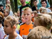 2024.08.31 - NORDAN RUN - część 5