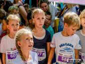 2025.08.30 NORDAN RUN 2025 - cz. 6