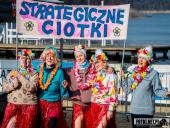 2025.02.09 - III Zmowy Dystans - Bieg Sztafetowy Morsów - cz. 1 z 3