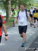 2019.05.10-11 - ULTRA CROSS GWiNT 2019 - CZĘŚĆ 3