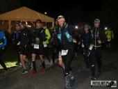 2022.04.22-23 - ULTRA CROSS GWiNT 2022 - cz. 2