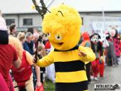 2024.04.01 - SIWKI CHORZEMIN 2024 - część 3