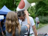 2018.05.11-12 - ULTRA CROSS GWiNT 2018 - część 6/6