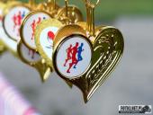 2023.09.03 – "CHARYTATYWNE AKTYWNE POŻEGNANIE LATA" część 1 z 4