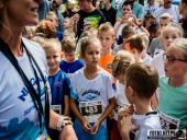 2024.08.31 - NORDAN RUN - część 5