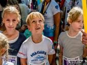 2025.08.30 NORDAN RUN 2025 - cz. 6