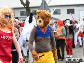 2024.04.01 - SIWKI CHORZEMIN 2024 - część 3