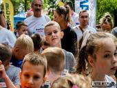 2024.08.31 - NORDAN RUN - część 5