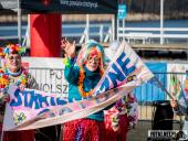 2025.02.09 - III Zmowy Dystans - Bieg Sztafetowy Morsów - cz. 1 z 3