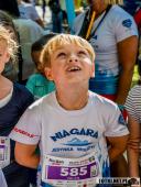 2025.08.30 NORDAN RUN 2025 - cz. 6