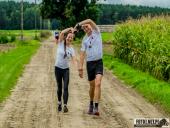 2025.09.14 - CHARYTATYWNE III AKTYWNE POŻEGNANIE LATA Z FUNDACJĄ POMOC MA MOC - cz. 3