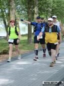 2019.05.10-11 - ULTRA CROSS GWiNT 2019 - CZĘŚĆ 3