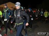 2022.04.22-23 - ULTRA CROSS GWiNT 2022 - cz. 2