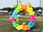 2023.09.03 – "CHARYTATYWNE AKTYWNE POŻEGNANIE LATA" część 1 z 4